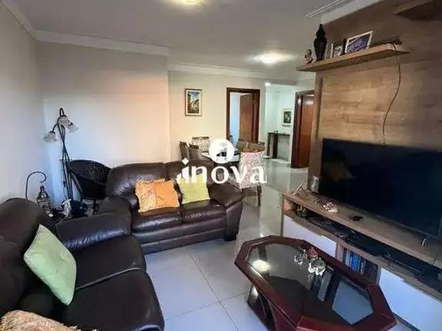 Apartamento venda em Região Geográfica Imediata de Varginha, Varginha
