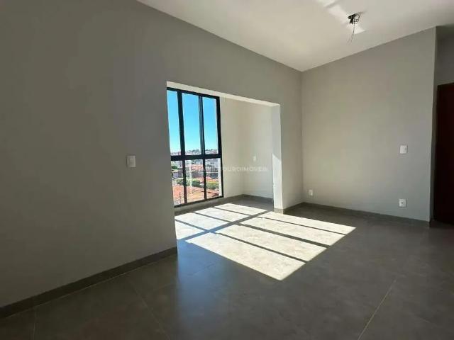 Apartamento venda em Uberaba, Região Geográfica Intermediária de Uberaba
