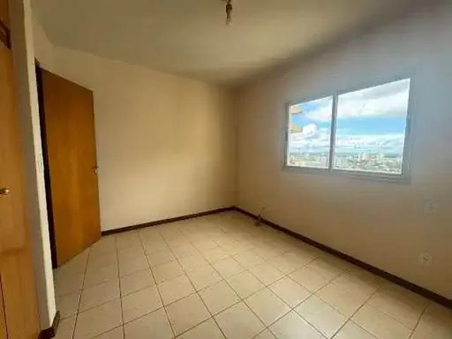 Apartamento venda em Região Geográfica Imediata de Uberaba, Uberaba