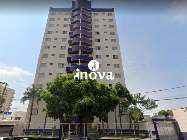 Apartamento venda em Região Geográfica Imediata de Guanhães, Santa Maria do Suaçuí