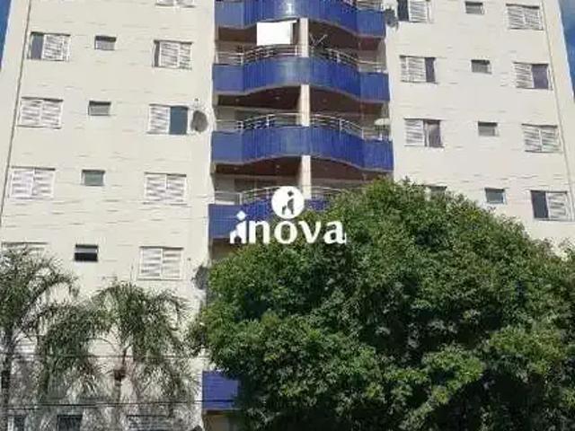 Apartamento venda em Região Geográfica Imediata de Guanhães, Santa Maria do Suaçuí