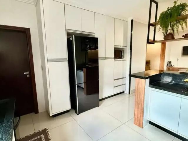 Apartamento venda em Região Geográfica Imediata de Uberaba, Uberaba