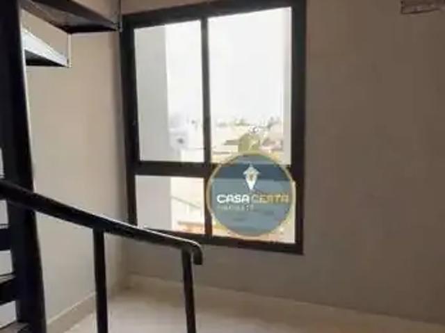 Apartamento venda em Santa Maria, Uberaba