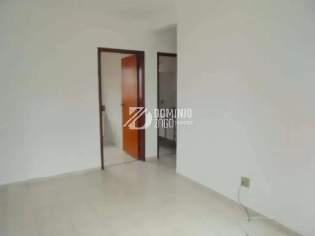 Apartamento venda em Região Geográfica Imediata de Santa Maria, Santa Maria