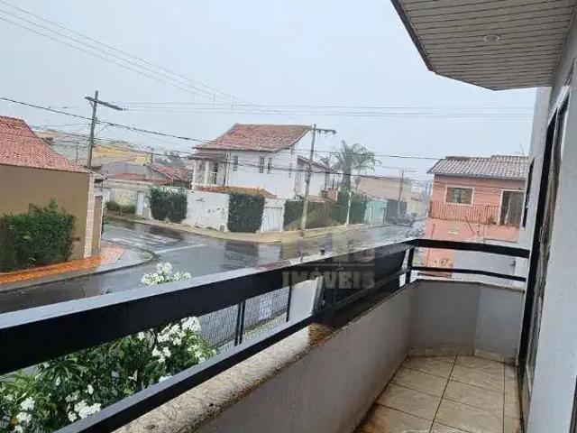 Apartamento venda em Região Geográfica Imediata de Uberaba, Uberaba