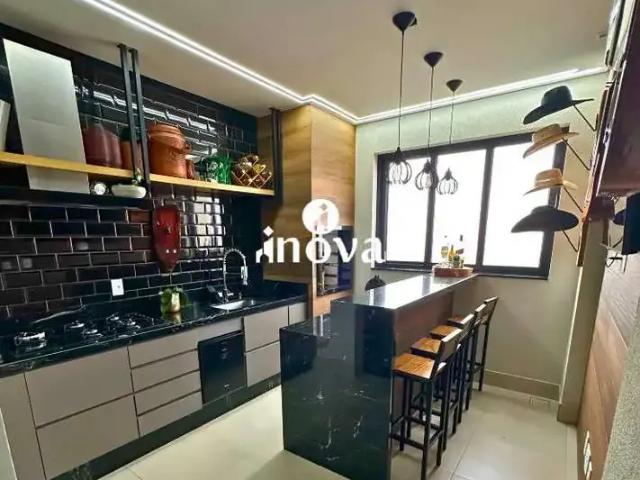 Apartamento venda em Região Geográfica Imediata de Guanhães, Santa Maria do Suaçuí