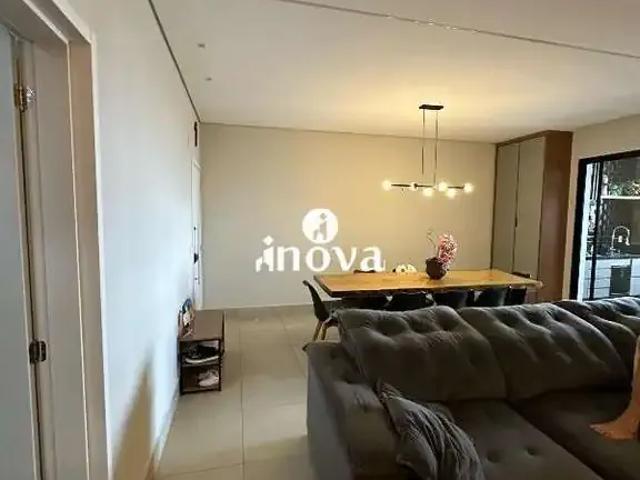 Apartamento venda em Região Geográfica Imediata de Guanhães, Santa Maria do Suaçuí
