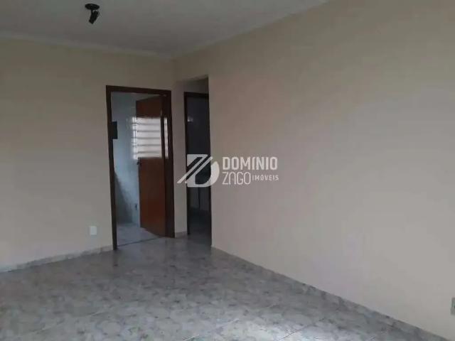 Apartamento venda em Região Geográfica Imediata de Uberaba, Uberaba
