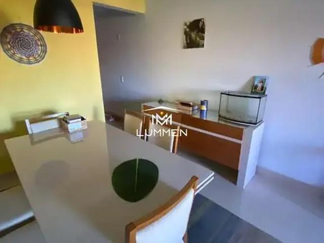 Apartamento venda em Uberaba, Região Geográfica Intermediária de Uberaba