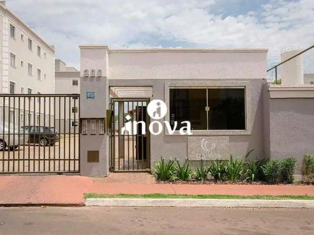 Apartamento venda em Região Geográfica Imediata de Guanhães, Santa Maria do Suaçuí