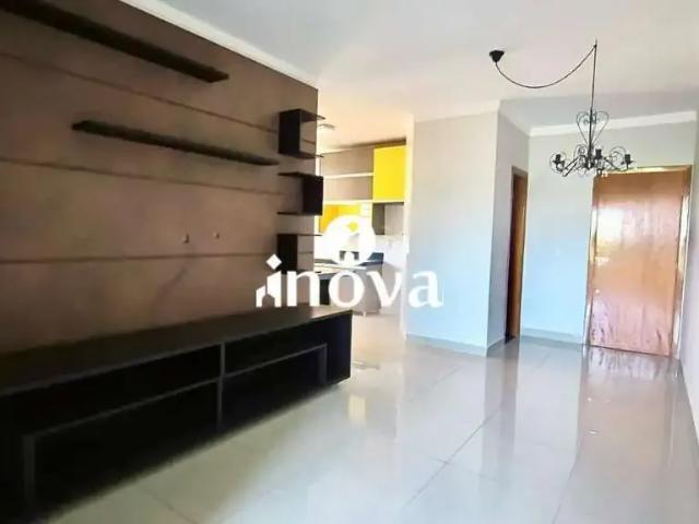 Apartamento venda em Região Geográfica Imediata de Varginha, Varginha