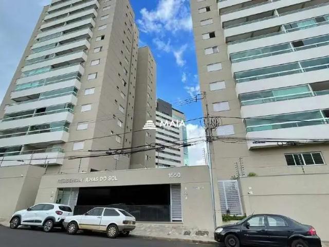 Apartamento venda em Região Geográfica Imediata de Varginha, Varginha