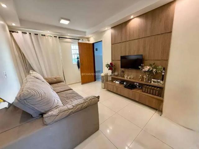 Apartamento venda em Região Geográfica Imediata de Uberaba, Uberaba