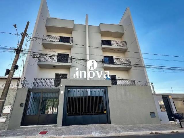 Apartamento venda em Região Geográfica Imediata de Guanhães, Santa Maria do Suaçuí