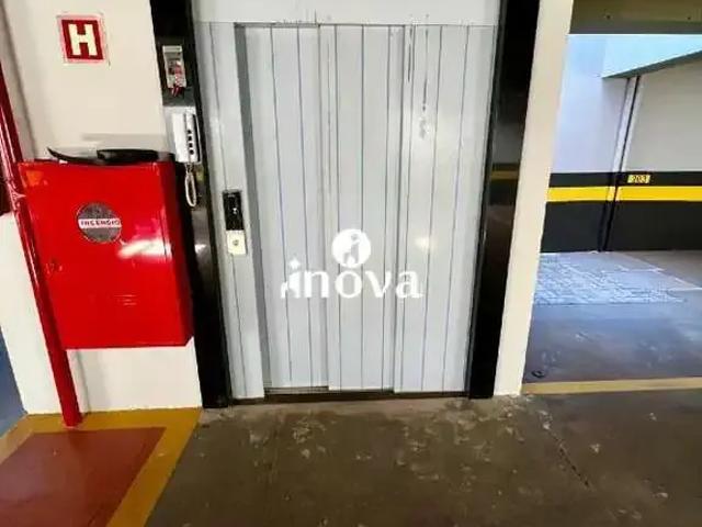 Apartamento venda em Região Geográfica Imediata de Guanhães, Santa Maria do Suaçuí