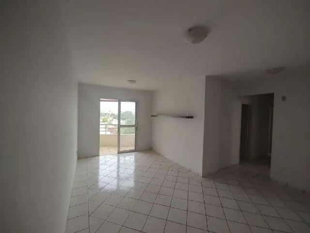 Apartamento venda em Região Geográfica Imediata do Distrito Federal, Região Integrada de Desenvolvimento do Distrito Federal e Entorno