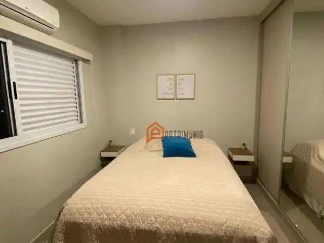 Apartamento venda em Região Geográfica Imediata de Uberaba, Uberaba