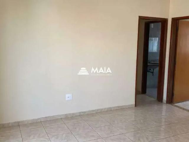 Apartamento venda em Região Geográfica Imediata de Uberaba, Uberaba