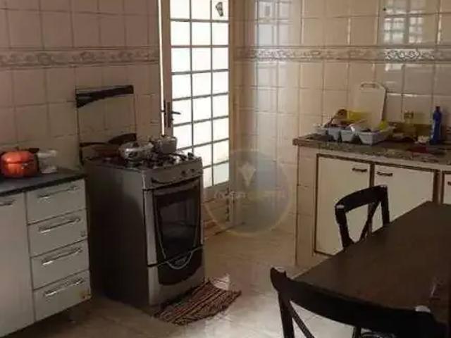 Apartamento venda em Região Geográfica Imediata de Uberaba, Uberaba
