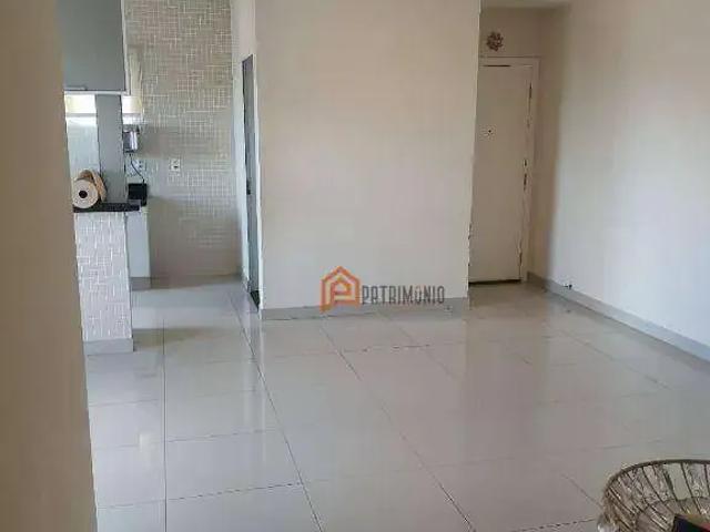 Apartamento venda em Santa Maria, Uberaba