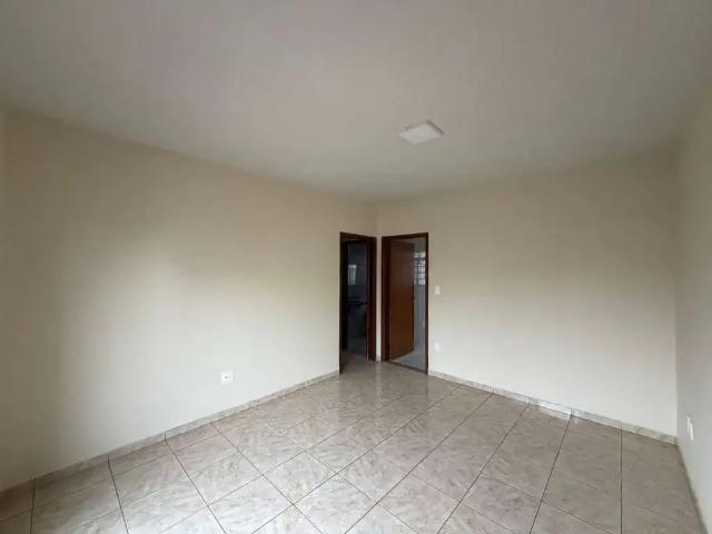 Apartamento venda em Região Geográfica Imediata de Uberaba, Uberaba