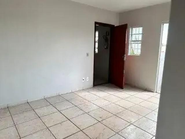 Apartamento venda em Região Geográfica Imediata de Uberaba, Uberaba