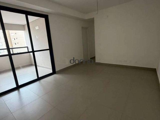 Apartamento venda em Vila Santa Inês, Uberaba