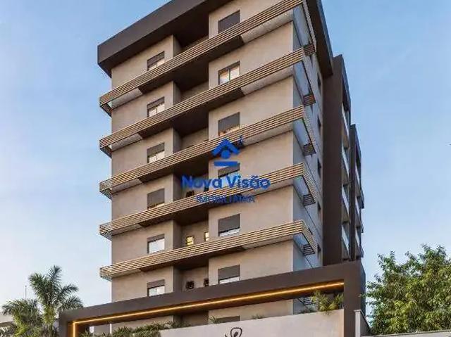 Apartamento venda em Uberaba, Região Geográfica Intermediária de Uberaba