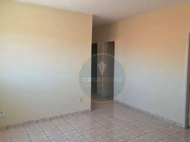 Apartamento venda em Região Geográfica Imediata de Uberaba, Uberaba