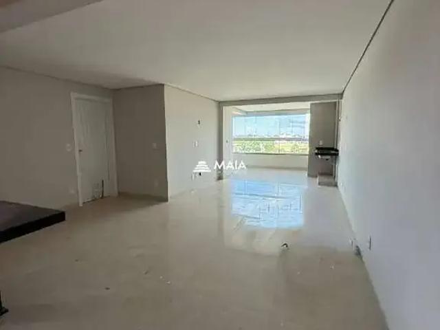 Apartamento venda em Região Geográfica Imediata de Varginha, Varginha