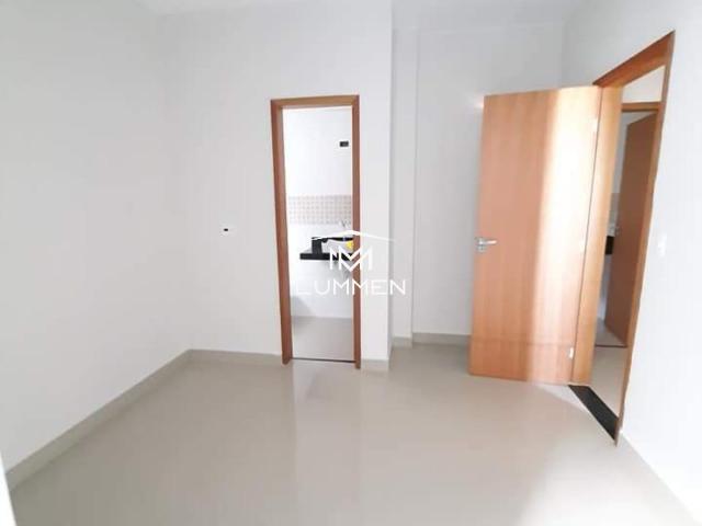 Apartamento venda em Uberaba, Região Geográfica Intermediária de Uberaba