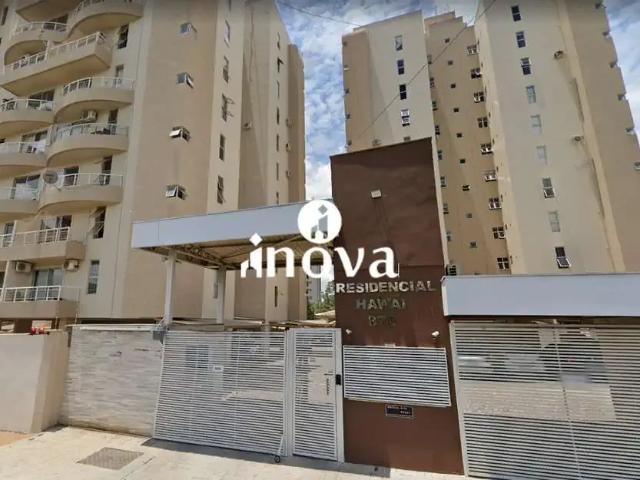 Apartamento venda em Região Geográfica Imediata de Guanhães, Santa Maria do Suaçuí
