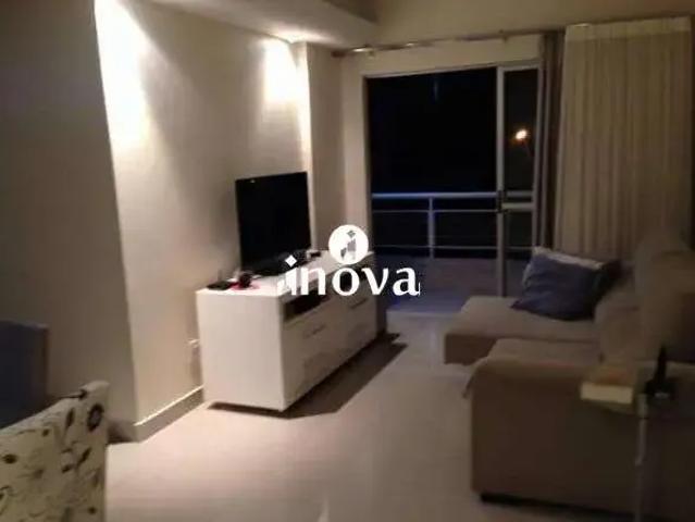 Apartamento venda em Região Geográfica Imediata de Guanhães, Santa Maria do Suaçuí