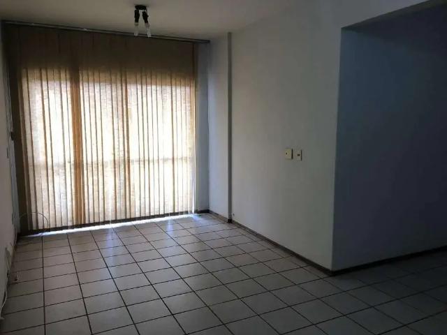 Apartamento venda em Região Geográfica Imediata de Varginha, Varginha