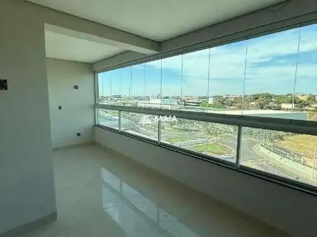 Apartamento venda em Região Geográfica Imediata de Varginha, Varginha