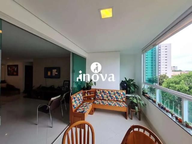 Apartamento venda em Região Geográfica Imediata de Guanhães, Santa Maria do Suaçuí