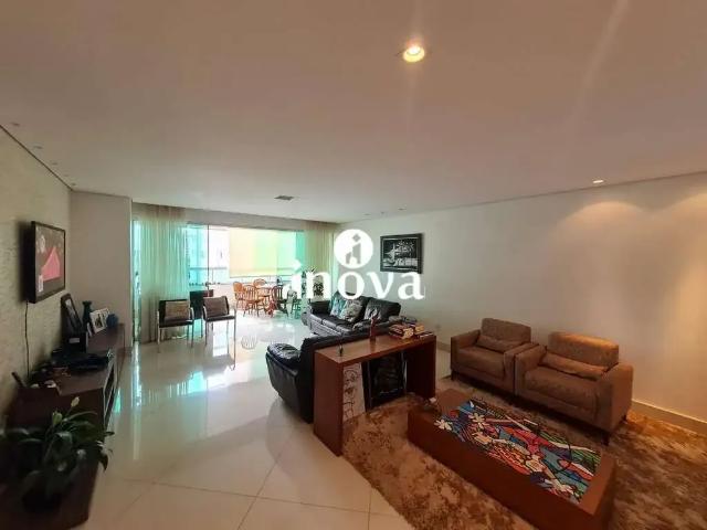 Apartamento venda em Região Geográfica Imediata de Guanhães, Santa Maria do Suaçuí