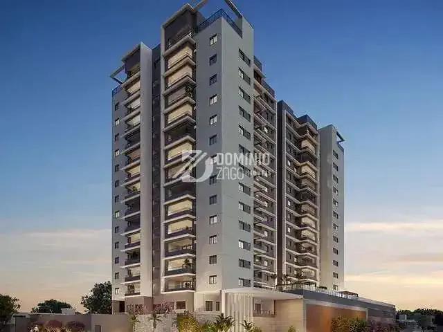 Apartamento venda em Região Geográfica Imediata de Santa Maria, Santa Maria