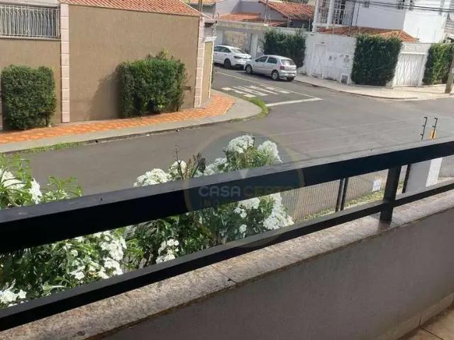 Apartamento venda em Região Geográfica Imediata de Uberaba, Uberaba