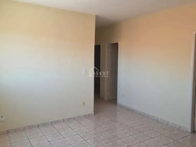 Apartamento venda em Região Geográfica Imediata de Uberaba, Uberaba