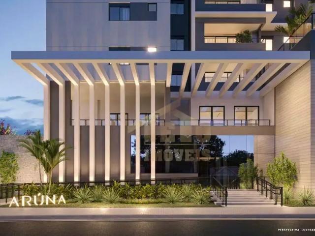 Apartamento venda em Uberaba, Região Geográfica Intermediária de Uberaba