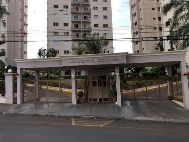 Apartamento venda em Região Geográfica Imediata de Varginha, Varginha