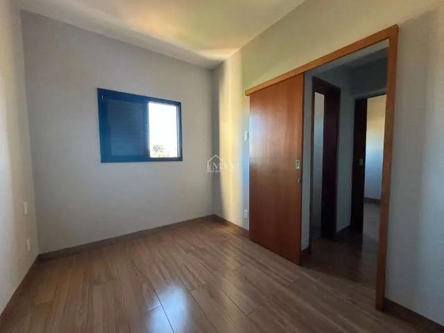 Apartamento venda em Santa Maria, Uberaba