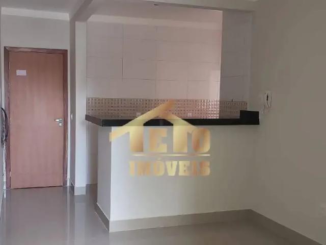 Apartamento venda em Região Geográfica Imediata de Uberaba, Uberaba