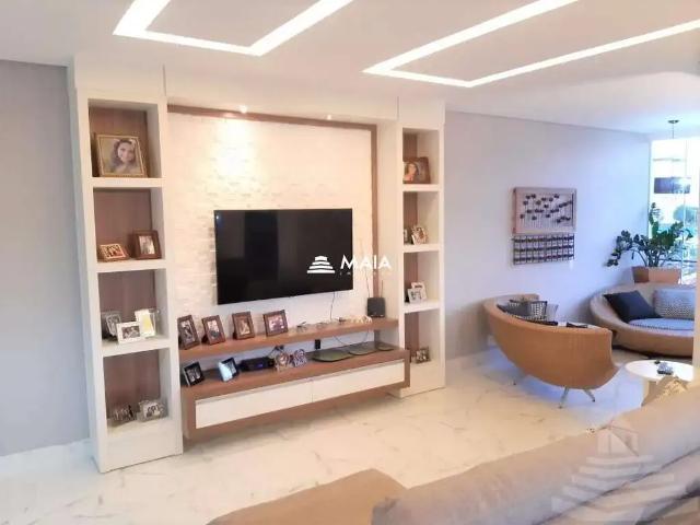 Apartamento venda em Região Geográfica Imediata de Varginha, Varginha
