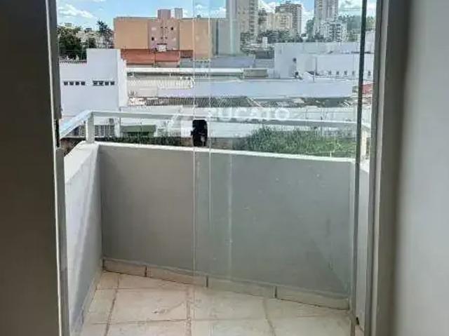 Apartamento venda em Região Geográfica Imediata de Uberaba, Uberaba