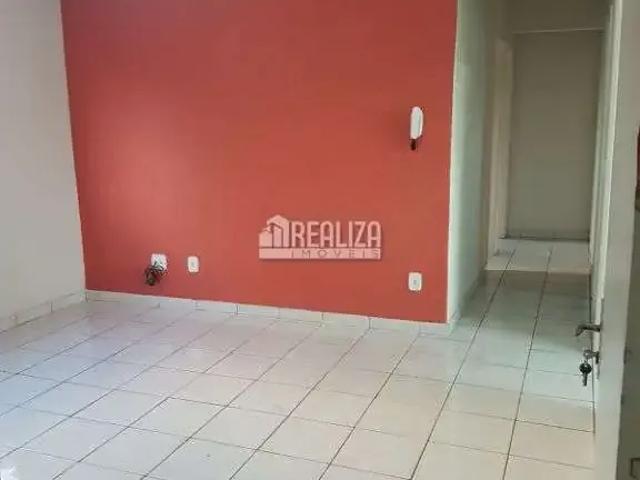 Apartamento venda em Região Geográfica Imediata de Uberaba, Uberaba