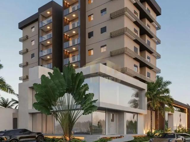 Apartamento venda em Uberaba, Região Geográfica Intermediária de Uberaba