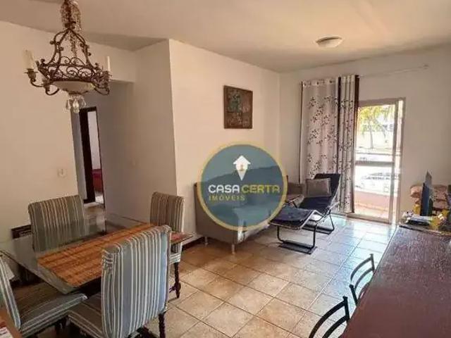 Apartamento venda em Região Geográfica Imediata de Uberaba, Uberaba