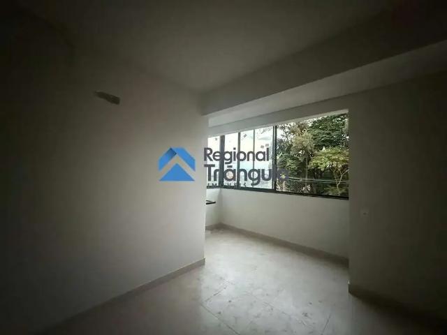 Apartamento venda em Região Geográfica Imediata de Uberaba, Uberaba